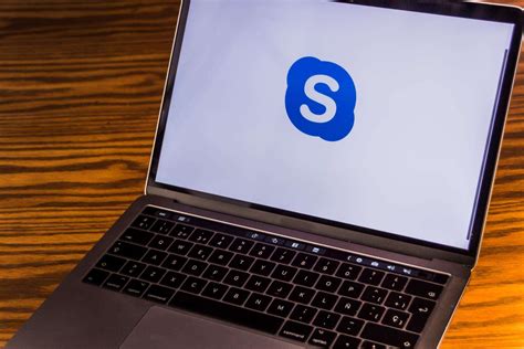 skype pc.